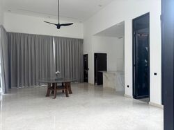 Caldecott Hill Estate (D11), Detached #509558401